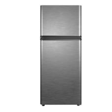 TCL REFRIGERATOR, F270TM