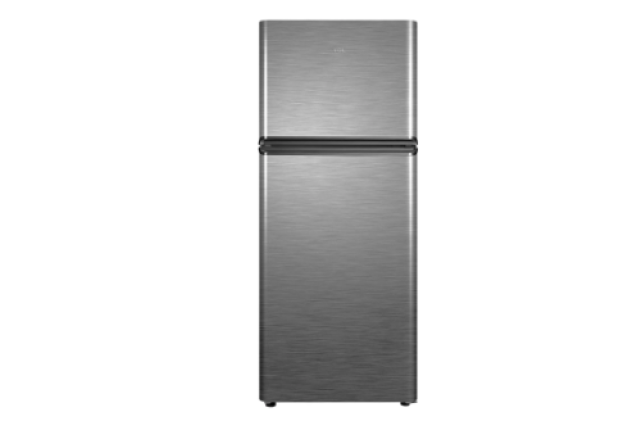 TCL REFRIGERATOR, F270TM