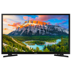 SAMSUNG TV, FHD -UA32N5000