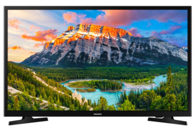 SAMSUNG TV, FHD -UA32N5000