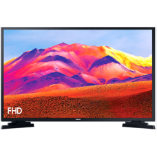 SAMSUNG TV, FHD- SMART TV. Model:UA40T53