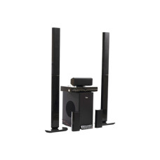 Royal 1850W Home Theater (RHT-