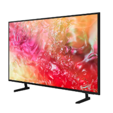 SAMSUNG TV, FHD- UHD TV- 4K. M