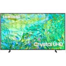 SAMSUNG TV, FHD- UHD TV- 4K. M