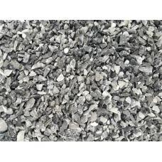 3/8 Inch Granites - price per ton