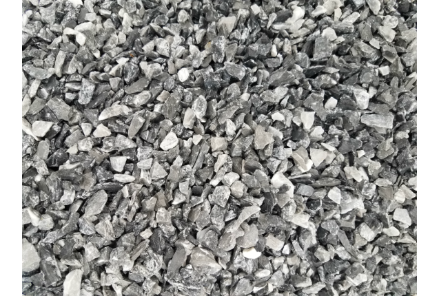 3/8 Inch Granites - price per ton