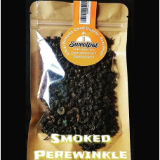 DRIED PERIWINKLE 100g