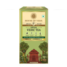 Vedic Tea x 400