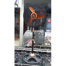 Best buy standing fan pro