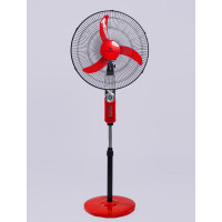 Macnero 18 Inches Rechargeable