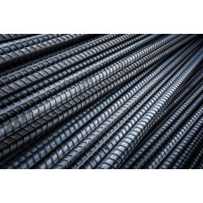 Steel Rebars from Dubai Price per Ton