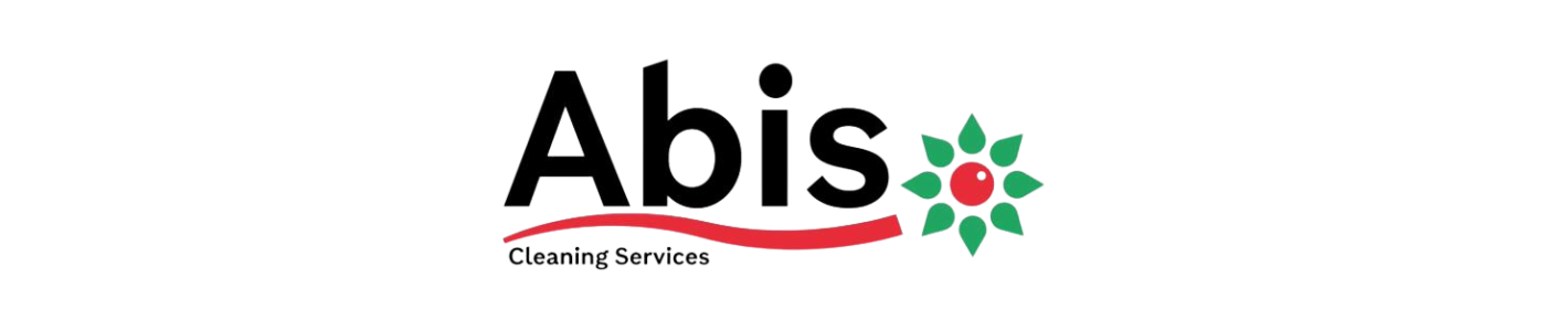 Abis Products