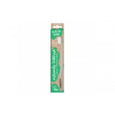 Adult Plant Based Toothbrush 1