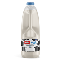 Whole Milk 2L x 10