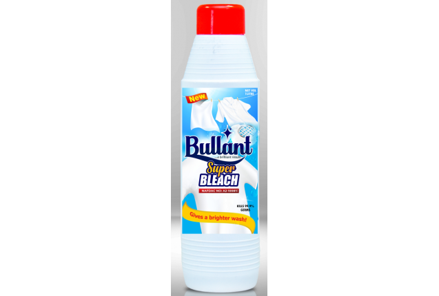 BLEACH 1LTR x 12