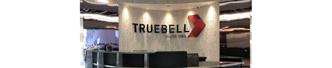 TRUEBELL