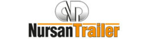 Nursan