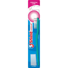 Angular Toothbrush x 288