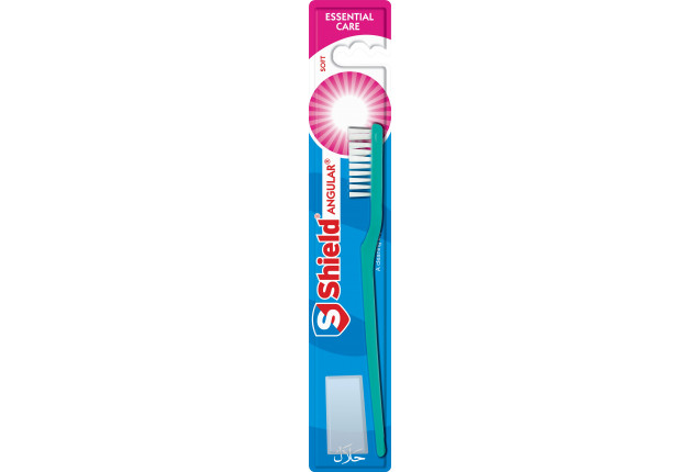 Angular Toothbrush x 288