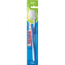New Antibac Toothbrush x 288