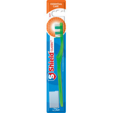 Classic Toothbrush x 288