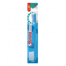 Diamond Toothbrush x 288