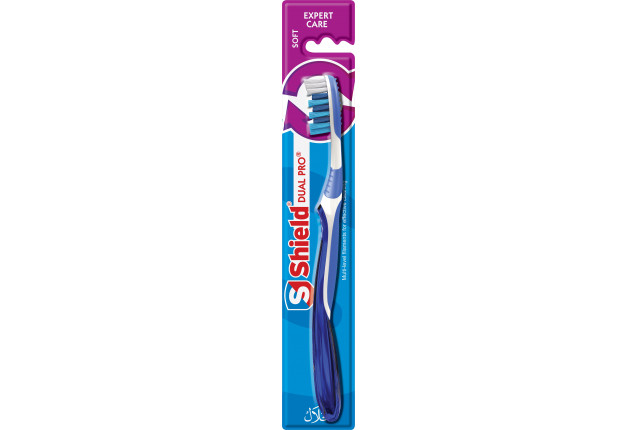 Dualpro Toothbrush x 288