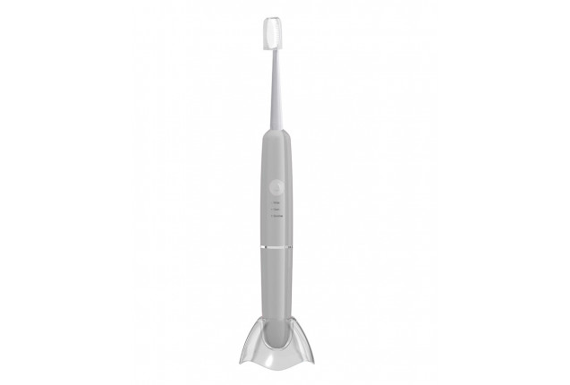 Electric Toothbrush x 60