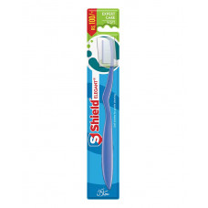Elegant Toothbrush x 288