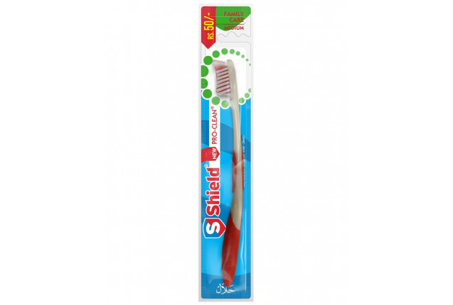 Proclean Toothbrush x 288
