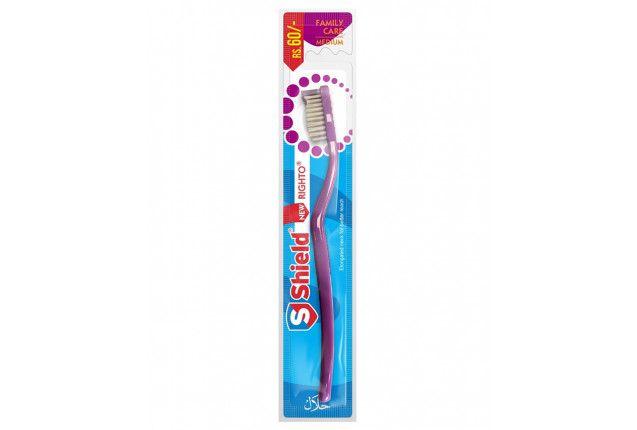 Righto Toothbrush x 288