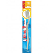 Smoker Toothbrush x 288