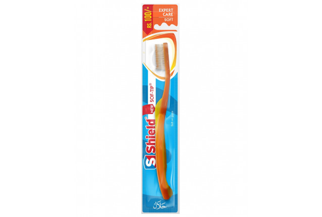 Sof-tip Toothbrush x 288