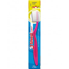 Clarity Toothbrush x 288