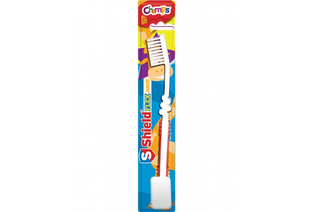 Flex Junior Toothbrush x 288