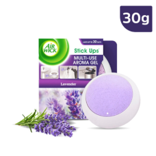 Airwick Stick Up Lavender 30g 