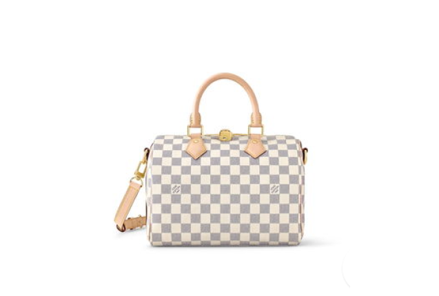 LV Fashion Ladies Handbag