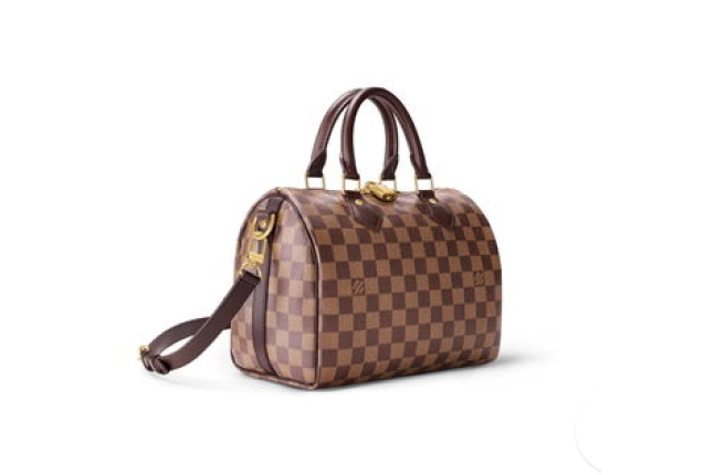 LV Fashion Ladies Handbag
