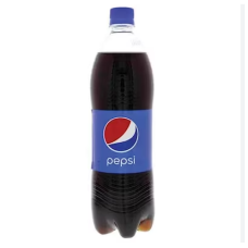 Pepsi 150cl x 6