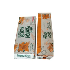 Chivita Happy Hour Juice 125ml x 24