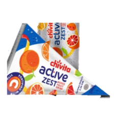 Chivita Active Zest - 45ml x 4