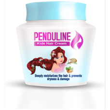 Penduline Kids Hair Cream 250 