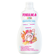 Penduline Kids Shower Gel 300 ml