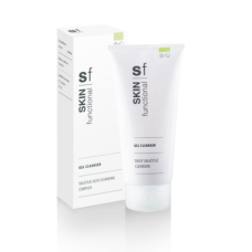 Salicylic Cleansing Complex