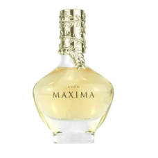 Maxima Eau de Parfum for Her
