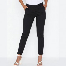 SELECTED FEMME PANT TROUSERS