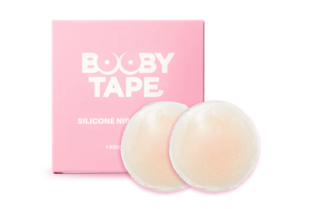 Buy Silicone Nipple Covers wholesale in Nigeria. Buy in bulk from  distributor of Booby Tape in Africa