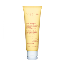 Hydrating Gentle Foaming Cleanser - 125m
