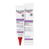 Eucerin Roughness Relief Spot 