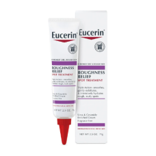Eucerin Roughness Relief Spot Treatment 